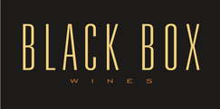 Black Box Wines logo